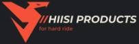 Hiisi Products